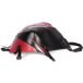 Bagster Motortankmat Kawasaki Z 800 2013-2016