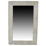 DKD Home Decor Wandspiegel, standaard