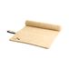 PUMA Trainingshanddoek met capuchon
