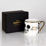 Disney Classic Collectible Mickey Mouse Mug