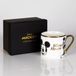 Disney Classic Collectible Mickey Mouse Mug