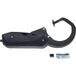 Tecnigas Pot Silent Pro Honda X8R