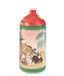 NICI Wild Friends 500 ml Polypropyleen (PP) Groen