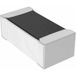TE Connectivity 7-1879215-4 Precisieweerstand 26.7 kΩ SMD 0402 0.1 % 25 ppm 1 stuk(s) Tape on Full reel