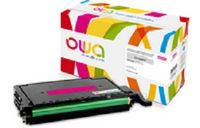 Armor K15721OW tonercartridge Magenta