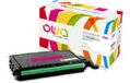 Armor K15721OW tonercartridge Magenta