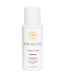 Innersense Organic Beauty I Create Volume Lotion coiffante