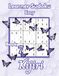 Learner Sudoku Easy Puzzle Book: Learning Sudoku with Kijiri