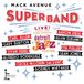 Mack Avenue Superband - Live At The Detroit Jazz Festival 2