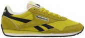 Reebok Classics Classic AZ Baskets basses Femme