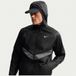 Nike Miler Therma-Fit Hardloopjas Heren - zwart, Maat XL