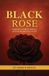 Black Libri GmbH Black Rose, Rebellion, Anarchy, Rebirth and Transformation of Life Paperback