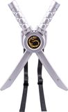 Disguise LEGO - NINJAGO, Ninjago Weapon Set, Maat No Size, Jongens