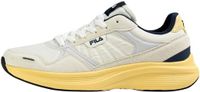 FILA Skyleap Marshmallow- Navy Taille: 41 | Baskets Outlet | Homme | Bleu