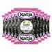 Katja Katjes - 9 x 500 gr - Voordeelverpakking