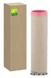 Mann Filter CF710 Secondary Air Filter