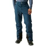 Dare 2b Achieve II Waterdichte Skibroek Heren Denim Maanlicht