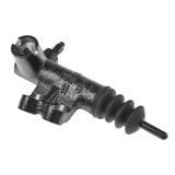 Blue Print ADG03662 koppelingscilinder