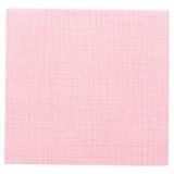 Garcia de Pou Droge katoenen Airlaid Servetten 60 Gsm in doos, 40 x 40 cm, Papier, Fuchsia, 30 x 30 x 30 cm