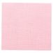Garcia de Pou Droge katoenen Airlaid Servetten 60 Gsm in doos, 40 x 40 cm, Papier, Fuchsia, 30 x 30 x 30 cm