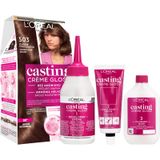 L’Oréal Paris Casting Creme