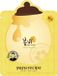 Papa Recipe Bombee Honey Masque 1 pièce