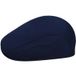 Kangol Casquette Tropic 507