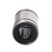 Ips Parts J3240IFA-3112 luchtfilter