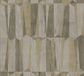 A.S. Création Houtlook Behang Retro bruin goud grijs Vliesbehang 10,05 m x 0,53 m