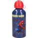 4KidsOnly Marvel Drinkfles 500ml Spider-Man Really Refreshing
