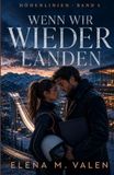 Wenn wir wieder landen