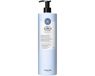 Maria Nila Coils & Curls Co-wash - 1000ml