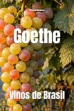 Goethe Vinos de Brasil