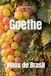 Goethe Vinos de Brasil