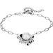 Amelia Parker Bracelet femme Covae