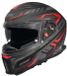 Smk Agnar Tektron Ma263 Casque intégral Noir L