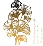Sizzix Cosmopolitan Clear Stamp Set Inspire 4pcs