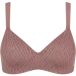 Sloggi Sloggi Zero Feel Bliss The Up Tshirtbra dames T-shirt beha