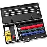 Lansky LKC03 Controlled Angle Sharpening System - Standard