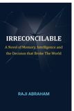 Irreconcilable: Bol Irreconcilable Paperback