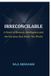 Irreconcilable: Bol Irreconcilable Paperback