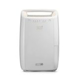 De'Longhi Tasciugo AriaDry DEX210SF Luchtontvochtiger - Wit