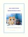 Letter B Alphabet Workbook for Kids with Autism and Learning Differences