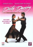 Dirty Dancing - Seizoen 1 (1-12) DVD
