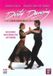Dirty Dancing - Saison 1 (1-12) DVD