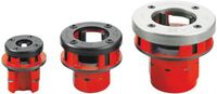 ROTHENBERGER SC Snijkop, BSPT R1.1/2", 8-kant-opname - 070842X