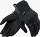 TRUUSK REV'IT! Mosca 2 Handschoenen Zwart Maat L