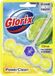 Glorix Toiletblok Power Clean Citroen