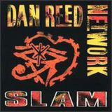 Slam Mercury Slam - Dan Reed Network