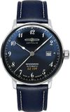Zeppelin 8056-3 LZ 129 Hindenburg automatisch heren horloge